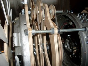 iFvuHW1yK3A.jpg (3087 просмотров) <a class='original' href='https://cnc-club.ru/forum/download/file.php?id=210431&mode=view' target=_blank>Загрузить оригинал (422.32 КБ)</a>