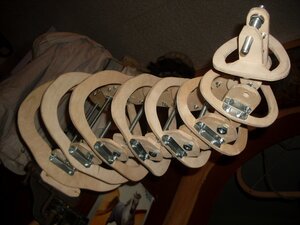 vgvO3PMkg8U.jpg (3087 просмотров) <a class='original' href='https://cnc-club.ru/forum/download/file.php?id=210432&mode=view' target=_blank>Загрузить оригинал (352.03 КБ)</a>