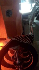 0ggtlIJF3CM.jpg (3087 просмотров) <a class='original' href='https://cnc-club.ru/forum/download/file.php?id=210433&mode=view' target=_blank>Загрузить оригинал (200.42 КБ)</a>