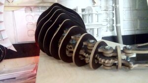 wn6UJjRBlqw.jpg (3087 просмотров) <a class='original' href='https://cnc-club.ru/forum/download/file.php?id=210434&mode=view' target=_blank>Загрузить оригинал (327.29 КБ)</a>