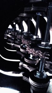 ggn-aB5i0fY.jpg (3087 просмотров) <a class='original' href='https://cnc-club.ru/forum/download/file.php?id=210435&mode=view' target=_blank>Загрузить оригинал (193.53 КБ)</a>