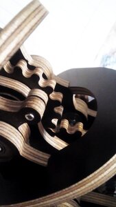 yjkJ1McSek4.jpg (3087 просмотров) <a class='original' href='https://cnc-club.ru/forum/download/file.php?id=210436&mode=view' target=_blank>Загрузить оригинал (157.93 КБ)</a>