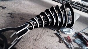 iLoFSH-olDM.jpg (3087 просмотров) <a class='original' href='https://cnc-club.ru/forum/download/file.php?id=210437&mode=view' target=_blank>Загрузить оригинал (328.18 КБ)</a>