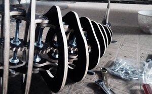 Z6NSvdRnJzo.jpg (3087 просмотров) <a class='original' href='https://cnc-club.ru/forum/download/file.php?id=210439&mode=view' target=_blank>Загрузить оригинал (358.87 КБ)</a>