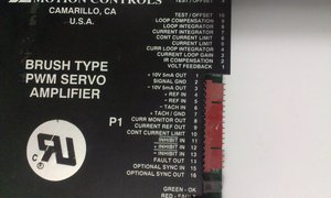 IMAG1180.jpg (5592 просмотра) <a class='original' href='./download/file.php?id=21044&mode=view' target=_blank>Загрузить оригинал (828.67 КБ)</a>