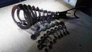 NruW2L18K2k.jpg (3087 просмотров) <a class='original' href='https://cnc-club.ru/forum/download/file.php?id=210440&mode=view' target=_blank>Загрузить оригинал (265.26 КБ)</a>