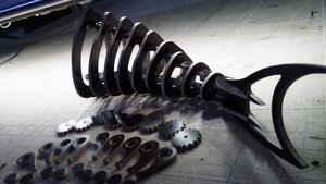 MvQl8GDs1V0.jpg (3087 просмотров) <a class='original' href='https://cnc-club.ru/forum/download/file.php?id=210441&mode=view' target=_blank>Загрузить оригинал (310.23 КБ)</a>