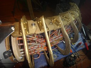 ZdCQ91ecxzs.jpg (3087 просмотров) <a class='original' href='https://cnc-club.ru/forum/download/file.php?id=210442&mode=view' target=_blank>Загрузить оригинал (431.53 КБ)</a>