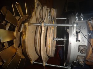 0Kkh-m_Wj1U.jpg (3087 просмотров) <a class='original' href='https://cnc-club.ru/forum/download/file.php?id=210443&mode=view' target=_blank>Загрузить оригинал (401.1 КБ)</a>