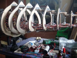 ppMEQbF5gsU.jpg (3087 просмотров) <a class='original' href='https://cnc-club.ru/forum/download/file.php?id=210444&mode=view' target=_blank>Загрузить оригинал (459.28 КБ)</a>