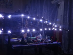 JRvWzBWJONs.jpg (3121 просмотр) <a class='original' href='./download/file.php?id=210445&mode=view' target=_blank>Загрузить оригинал (288.46 КБ)</a>