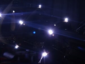 J0ftaMRhqQM.jpg (3087 просмотров) <a class='original' href='https://cnc-club.ru/forum/download/file.php?id=210446&mode=view' target=_blank>Загрузить оригинал (210.18 КБ)</a>