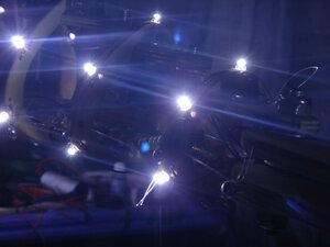 ejYUyW2qzSE.jpg (3087 просмотров) <a class='original' href='https://cnc-club.ru/forum/download/file.php?id=210447&mode=view' target=_blank>Загрузить оригинал (244.58 КБ)</a>