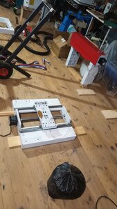 IMG_20240113_162336.jpg (1075 просмотров) <a class='original' href='./download/file.php?id=210449&mode=view' target=_blank>Загрузить оригинал (2.62 МБ)</a>