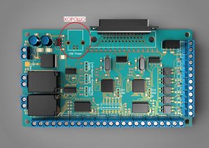 noname1.JPG (1751 просмотр) <a class='original' href='./download/file.php?id=21045&mode=view' target=_blank>Загрузить оригинал (173.01 КБ)</a>