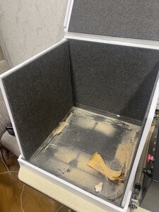 EAA8C735-7B0D-4CA1-9854-6501CBA0E3C1.jpeg (1071 просмотр) <a class='original' href='./download/file.php?id=210454&mode=view' target=_blank>Загрузить оригинал (5.09 МБ)</a>