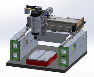 Диметрия.png (790 просмотров) <a class='original' href='./download/file.php?id=210457&mode=view' target=_blank>Загрузить оригинал (96.6 КБ)</a>