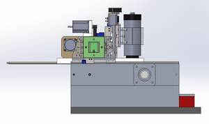 Сбоку.png (790 просмотров) <a class='original' href='./download/file.php?id=210458&mode=view' target=_blank>Загрузить оригинал (68.88 КБ)</a>