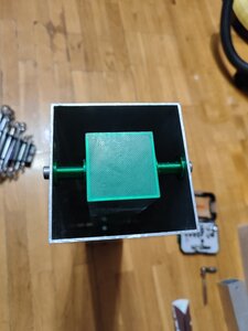 1705319704200.jpg (787 просмотров) <a class='original' href='./download/file.php?id=210460&mode=view' target=_blank>Загрузить оригинал (3.08 МБ)</a>