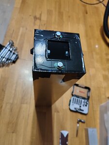 1705319704206.jpg (787 просмотров) <a class='original' href='./download/file.php?id=210461&mode=view' target=_blank>Загрузить оригинал (3.57 МБ)</a>