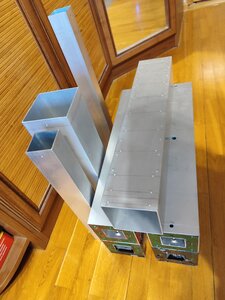 1705319704133.jpg (786 просмотров) <a class='original' href='./download/file.php?id=210463&mode=view' target=_blank>Загрузить оригинал (3.41 МБ)</a>