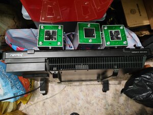 1705319704152.jpg (786 просмотров) <a class='original' href='./download/file.php?id=210464&mode=view' target=_blank>Загрузить оригинал (2.9 МБ)</a>