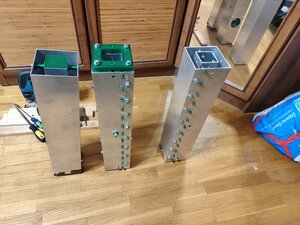 1705319704160.jpg (786 просмотров) <a class='original' href='./download/file.php?id=210465&mode=view' target=_blank>Загрузить оригинал (3.9 МБ)</a>