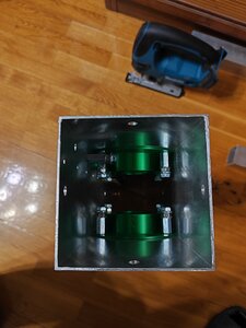 1705319704179.jpg (786 просмотров) <a class='original' href='./download/file.php?id=210466&mode=view' target=_blank>Загрузить оригинал (3.17 МБ)</a>