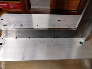 1705345730052.jpg (1581 просмотр) <a class='original' href='./download/file.php?id=210467&mode=view' target=_blank>Загрузить оригинал (4.5 МБ)</a>