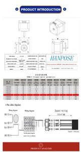 Screenshot_20240115-230117895_1.jpg (841 просмотр) <a class='original' href='./download/file.php?id=210469&mode=view' target=_blank>Загрузить оригинал (231.98 КБ)</a>
