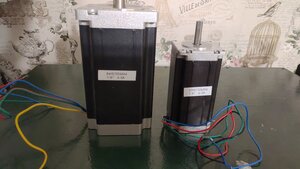 P_20240115_163415.jpg (841 просмотр) <a class='original' href='./download/file.php?id=210470&mode=view' target=_blank>Загрузить оригинал (2.9 МБ)</a>