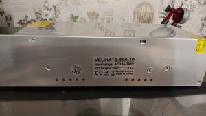 P_20240115_163007.jpg (841 просмотр) <a class='original' href='./download/file.php?id=210473&mode=view' target=_blank>Загрузить оригинал (2.18 МБ)</a>