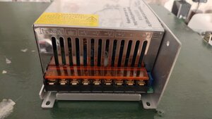 P_20240115_163019.jpg (841 просмотр) <a class='original' href='./download/file.php?id=210474&mode=view' target=_blank>Загрузить оригинал (2.82 МБ)</a>