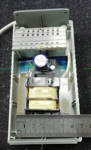 IMG_20240115_171516.jpg (1305 просмотров) <a class='original' href='./download/file.php?id=210479&mode=view' target=_blank>Загрузить оригинал (1.61 МБ)</a>