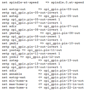 вот пример (877 просмотров) <a class='original' href='./download/file.php?id=210480&mode=view' target=_blank>Загрузить оригинал (18.75 КБ)</a>