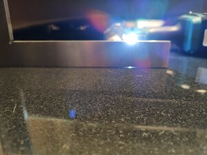 1705385428372.jpg (1537 просмотров) <a class='original' href='./download/file.php?id=210483&mode=view' target=_blank>Загрузить оригинал (4.09 МБ)</a>