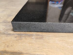 1705385428374.jpg (1537 просмотров) <a class='original' href='./download/file.php?id=210484&mode=view' target=_blank>Загрузить оригинал (3.24 МБ)</a>