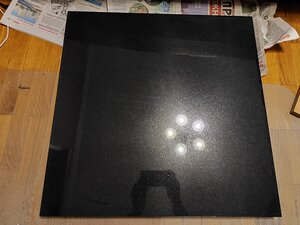 1705385428390.jpg (1537 просмотров) <a class='original' href='./download/file.php?id=210485&mode=view' target=_blank>Загрузить оригинал (4.13 МБ)</a>