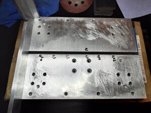 Конечный результат 2 недель шабрения... (1532 просмотра) <a class='original' href='./download/file.php?id=210486&mode=view' target=_blank>Загрузить оригинал (4.41 МБ)</a>