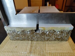 1705319704246.jpg (1533 просмотра) <a class='original' href='./download/file.php?id=210488&mode=view' target=_blank>Загрузить оригинал (4.65 МБ)</a>