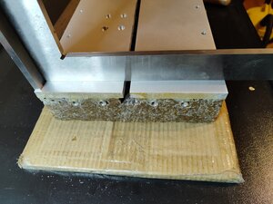 1705319704250.jpg (1532 просмотра) <a class='original' href='./download/file.php?id=210489&mode=view' target=_blank>Загрузить оригинал (4.64 МБ)</a>