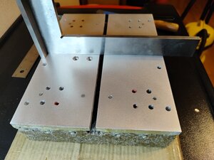 1705319704254.jpg (1532 просмотра) <a class='original' href='./download/file.php?id=210490&mode=view' target=_blank>Загрузить оригинал (4.04 МБ)</a>