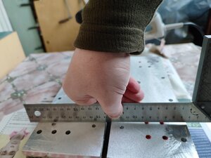 1705319704259.jpg (1532 просмотра) <a class='original' href='./download/file.php?id=210492&mode=view' target=_blank>Загрузить оригинал (3.33 МБ)</a>