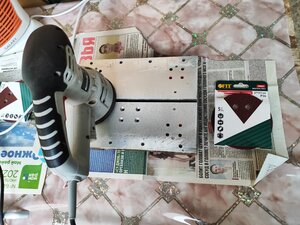 1705319704270.jpg (1532 просмотра) <a class='original' href='./download/file.php?id=210494&mode=view' target=_blank>Загрузить оригинал (4.29 МБ)</a>