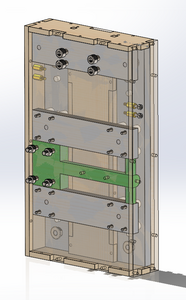 Опалубка оси Z (1532 просмотра) <a class='original' href='./download/file.php?id=210495&mode=view' target=_blank>Загрузить оригинал (346.02 КБ)</a>