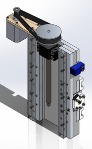 Как будет выглядеть в сборе (1535 просмотров) <a class='original' href='./download/file.php?id=210496&mode=view' target=_blank>Загрузить оригинал (146.23 КБ)</a>