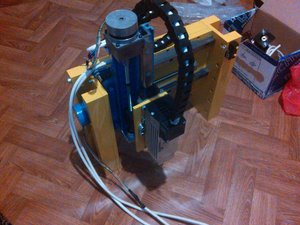 портал1.jpg (3221 просмотр) <a class='original' href='./download/file.php?id=21050&mode=view' target=_blank>Загрузить оригинал (117.93 КБ)</a>