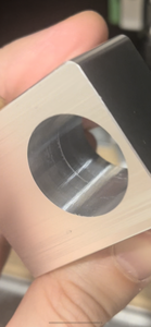 ACE98E3A-13C7-42DE-9FFE-0E2F6AD0278F.png (966 просмотров) <a class='original' href='./download/file.php?id=210501&mode=view' target=_blank>Загрузить оригинал (9.32 МБ)</a>