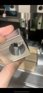 ADE757DE-9FCA-44AD-99D5-20637C2BCFB3.png (966 просмотров) <a class='original' href='./download/file.php?id=210502&mode=view' target=_blank>Загрузить оригинал (9.48 МБ)</a>