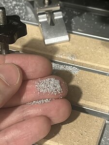 7D3C550B-A068-48A6-BE1C-AF03AB02E214.jpeg (966 просмотров) <a class='original' href='./download/file.php?id=210503&mode=view' target=_blank>Загрузить оригинал (2.02 МБ)</a>